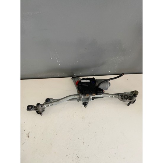Ansamblu stergatoare VOLVO XC90 2016+ 31425981