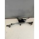Ansamblu stergatoare VOLVO XC90 2016+ 31425981