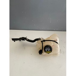 Vas expansiune Volvo S60 V60 V60CC S90 V90 V90CC XC60 XC90 31338291 31686041