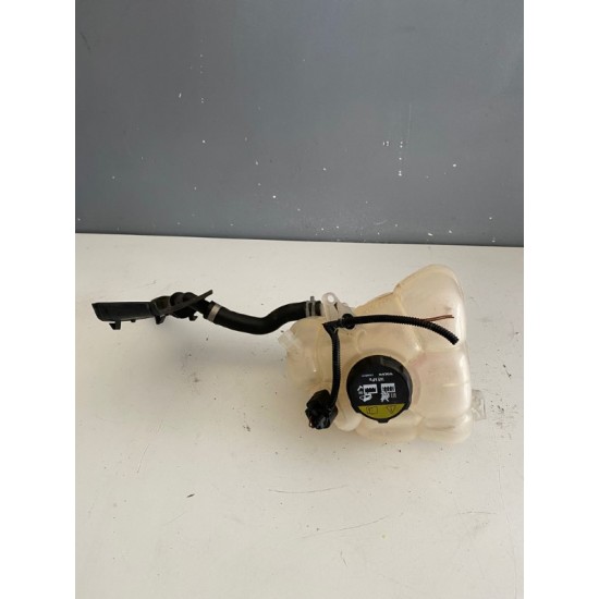 Vas expansiune Volvo S60 V60 V60CC S90 V90 V90CC XC60 XC90 31338291 31686041