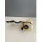 Vas expansiune Volvo S60 V60 V60CC S90 V90 V90CC XC60 XC90 31338291 31686041