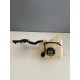 Vas expansiune Volvo S60 V60 V60CC S90 V90 V90CC XC60 XC90 31338291 31686041