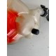 Vas expansiune Volvo S60 V60 V60CC S90 V90 V90CC XC60 XC90 31338291 31686041