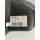 Ornament portbagaj stanga Volvo XC90 2015-2020 0099804