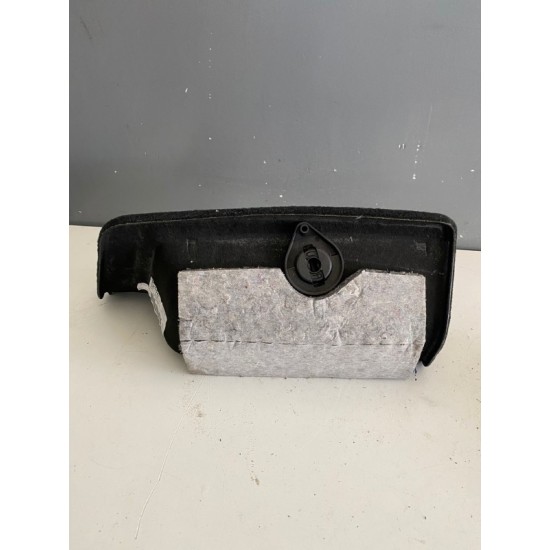 Ornament portbagaj stanga Volvo XC90 2015-2020 0099804