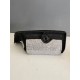 Ornament portbagaj stanga Volvo XC90 2015-2020 0099804