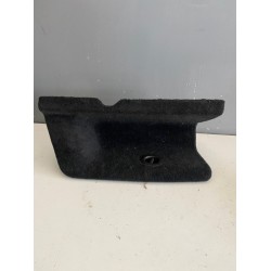 Left side panel luggage compartment Volvo XC90 2015-2020 0099804