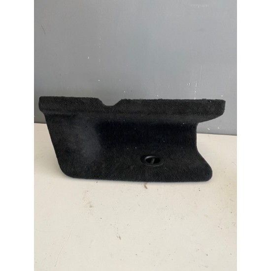 Ornament portbagaj stanga Volvo XC90 2015-2020 0099804 Ornament portbagaj stanga Volvo XC90 2015-2020 0099804