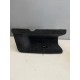 Ornament portbagaj stanga Volvo XC90 2015-2020 0099804 Ornament portbagaj stanga Volvo XC90 2015-2020 0099804