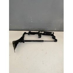 Balama capota stanga Volvo XC90 2015-2020 31352878 31425788 