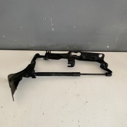 Balama capota stanga Volvo XC90 2015-2020 31352878 31425788 
