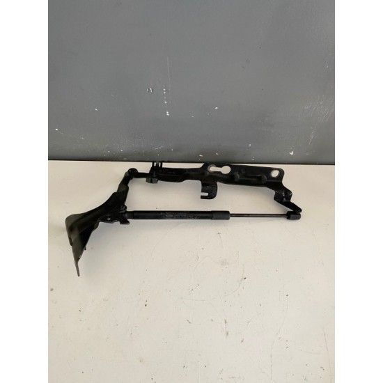 Balama capota stanga Volvo XC90 2015-2020 31352878 31425788 