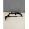 Balama capota stanga Volvo XC90 2015-2020 31352878 31425788 