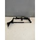 Balama capota stanga Volvo XC90 2015-2020 31352878 31425788 