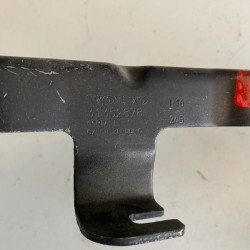 Balama capota stanga Volvo XC90 2015-2020 31352878 31425788 