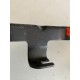 Balama capota stanga Volvo XC90 2015-2020 31352878 31425788 