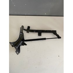 Balama capota dreapta Volvo XC90 2015-2020 31352879 31425788