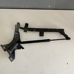 Balama capota dreapta Volvo XC90 2015-2020 31352879 31425788
