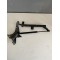 Balama capota dreapta Volvo XC90 2015-2020 31352879 31425788