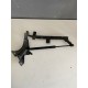 Balama capota dreapta Volvo XC90 2015-2020 31352879 31425788