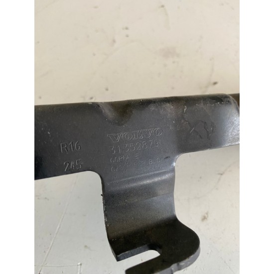 Balama capota dreapta Volvo XC90 2015-2020 31352879 31425788