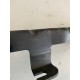Balama capota dreapta Volvo XC90 2015-2020 31352879 31425788