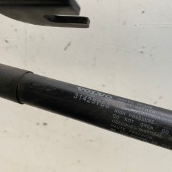 Balama capota dreapta Volvo XC90 2015-2020 31352879 31425788
