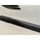 Balama capota dreapta Volvo XC90 2015-2020 31352879 31425788