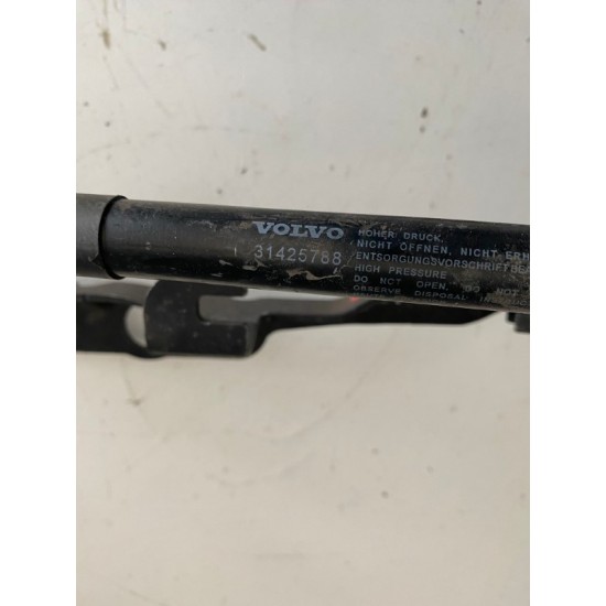 Balama capota stanga Volvo XC90 2015-2020 31352878 31425788 Balama capota stanga Volvo XC90 2015-2020 31352878 31425788