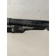 Balama capota stanga Volvo XC90 2015-2020 31352878 31425788 Balama capota stanga Volvo XC90 2015-2020 31352878 31425788