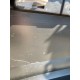 Bara spate cu 4 senzori completa VOLVO C40 2022+ 32273898 32273900 31449336 3149337 31449333