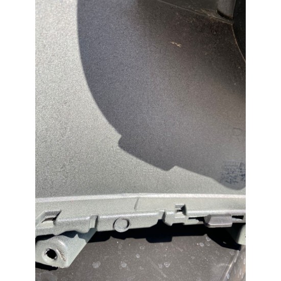 Bara spate cu 4 senzori completa VOLVO C40 2022+ 32273898 32273900 31449336 3149337 31449333
