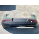 Bara spate cu 4 senzori completa VOLVO C40 2022+ 32273898 32273900 31449336 3149337 31449333 Bara spate cu 4 senzori completa VOLVO C40 2022+ 32273898 32273900 31449336 3149337 31449333