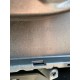 Bara spate cu 4 senzori completa VOLVO C40 2022+ 32273898 32273900 31449336 3149337 31449333