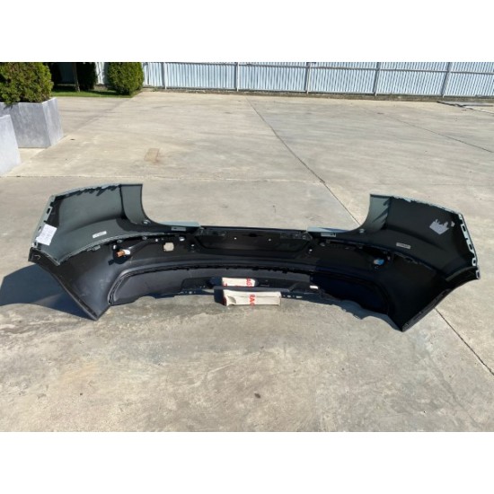 Bara spate cu 4 senzori completa VOLVO C40 2022+ 32273898 32273900 31449336 3149337 31449333