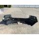 Bara spate cu 4 senzori completa VOLVO C40 2022+ 32273898 32273900 31449336 3149337 31449333