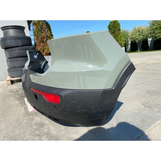 Bara spate cu 4 senzori completa VOLVO C40 2022+ 32273898 32273900 31449336 3149337 31449333