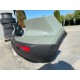 Bara spate cu 4 senzori completa VOLVO C40 2022+ 32273898 32273900 31449336 3149337 31449333