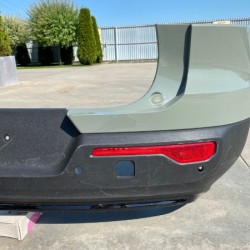 Bara spate cu 4 senzori completa VOLVO C40 2022+ 32273898 32273900 31449336 3149337 31449333