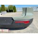 Bara spate cu 4 senzori completa VOLVO C40 2022+ 32273898 32273900 31449336 3149337 31449333
