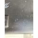 Bara spate cu 4 senzori completa VOLVO C40 2022+ 32273898 32273900 31449336 3149337 31449333 Bara spate cu 4 senzori completa VOLVO C40 2022+ 32273898 32273900 31449336 3149337 31449333