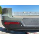 Bara spate cu 4 senzori completa VOLVO C40 2022+ 32273898 32273900 31449336 3149337 31449333