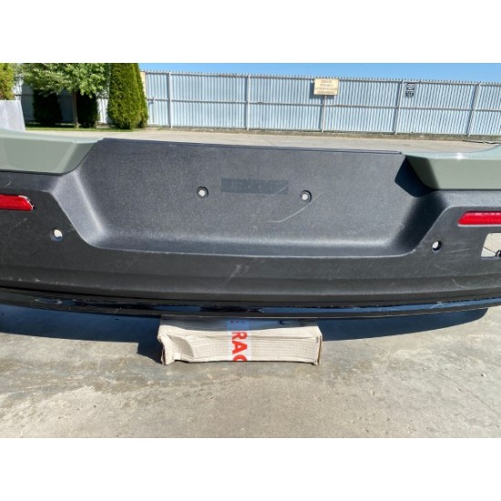 Bara spate cu 4 senzori completa VOLVO C40 2022+ 32273898 32273900 31449336 3149337 31449333