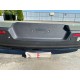 Bara spate cu 4 senzori completa VOLVO C40 2022+ 32273898 32273900 31449336 3149337 31449333