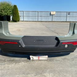 Bara spate cu 4 senzori completa VOLVO C40 2022+ 32273898 32273900 31449336 3149337 31449333