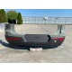 Bara spate cu 4 senzori completa VOLVO C40 2022+ 32273898 32273900 31449336 3149337 31449333