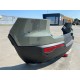 Bara spate cu 4 senzori completa VOLVO C40 2022+ 32273898 32273900 31449336 3149337 31449333 Bara spate cu 4 senzori completa VOLVO C40 2022+ 32273898 32273900 31449336 3149337 31449333