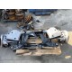 Punte spate completa 2X4 cu suspensie aer VOLVO XC90 2016 31387698
