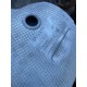Punte spate completa 2X4 cu suspensie aer VOLVO XC90 2016 31387698