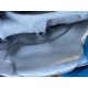 Punte spate completa 2X4 cu suspensie aer VOLVO XC90 2016 31387698